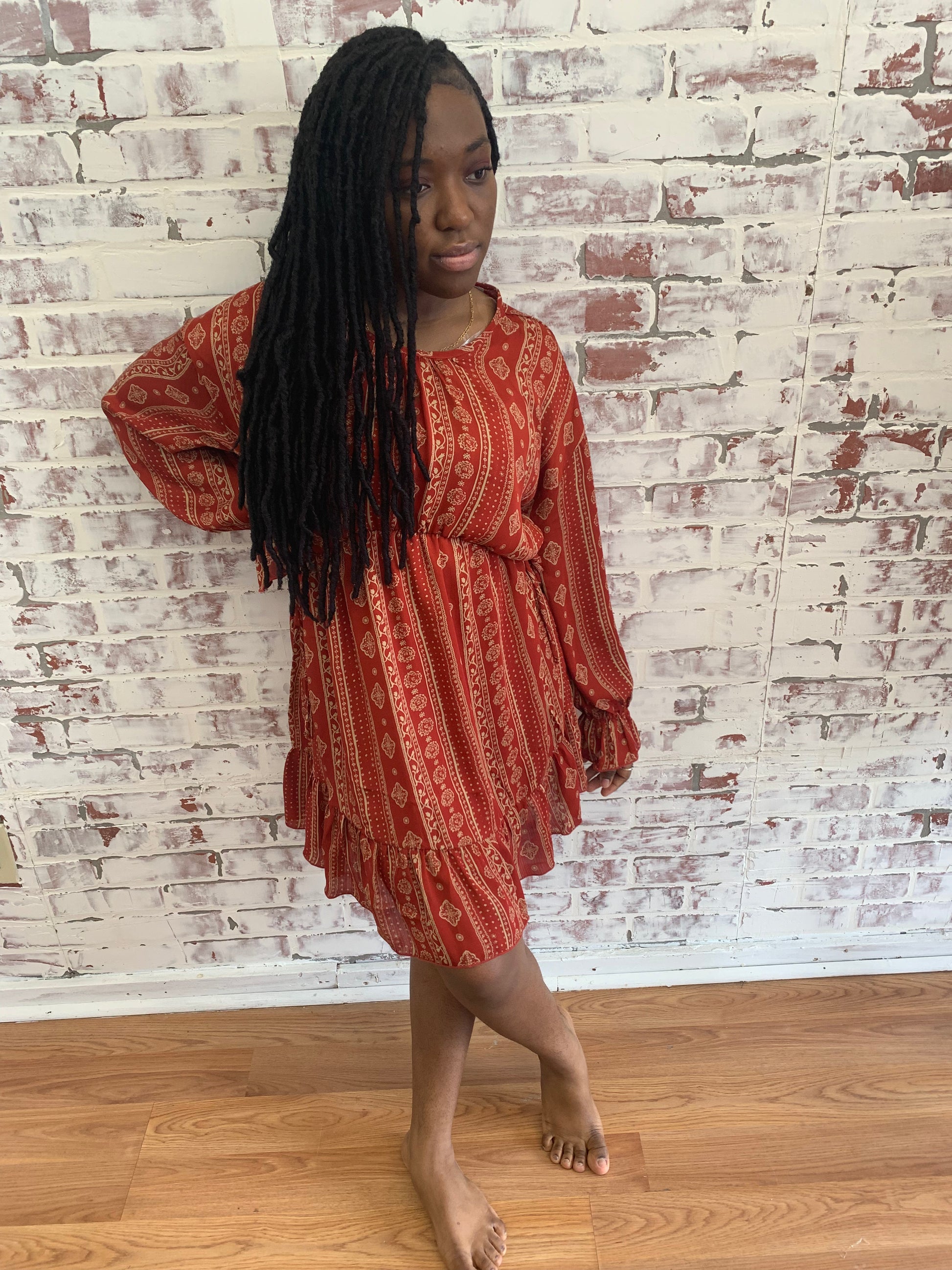 cute summer dresses