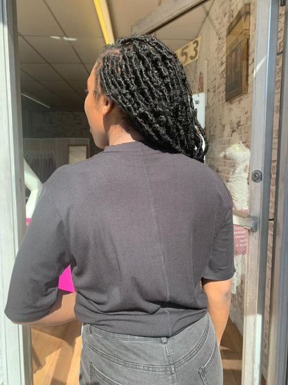 Women’s Smocked Tops