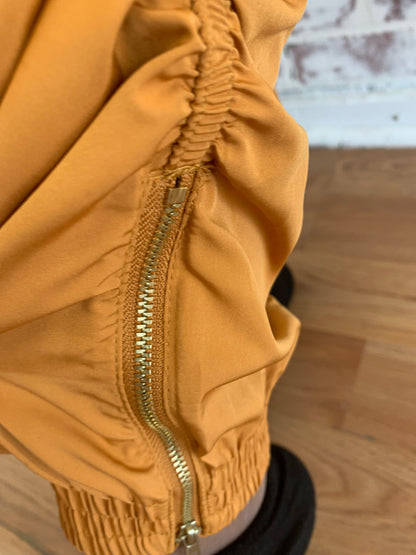 Track Pants