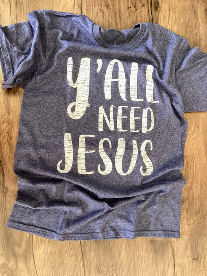 Women’s Graphic Tees/ Women’s Graphic t shirts