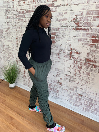 Track Pants