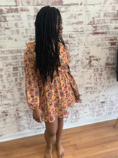 cute summer dresses