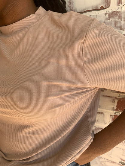 Women’s Smocked Tops
