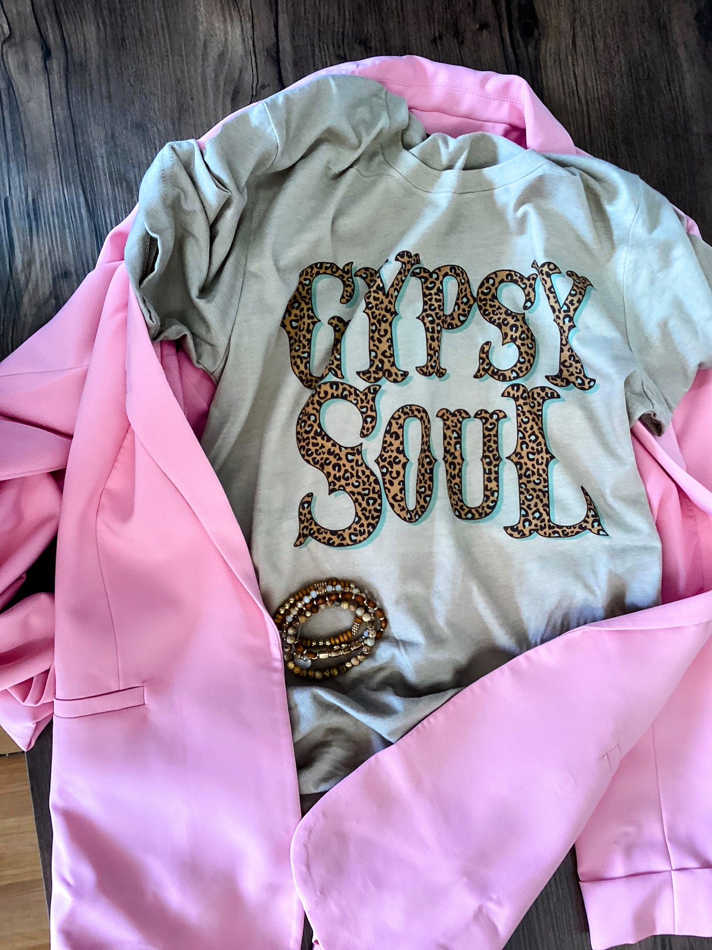Women’s Graphic Tees/ Women’s Graphic t shirts