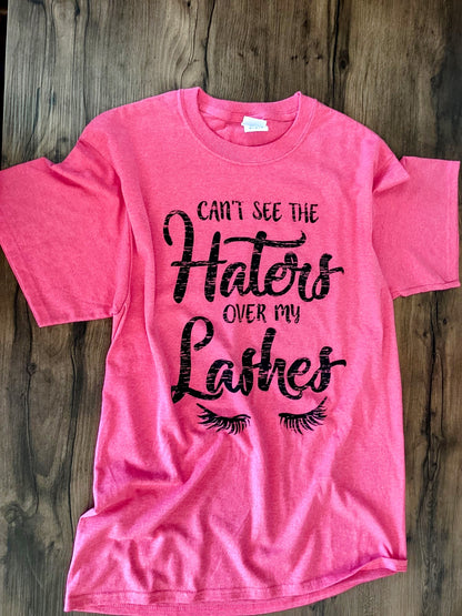 Women’s Graphic Tees/ Women’s Graphic t shirts