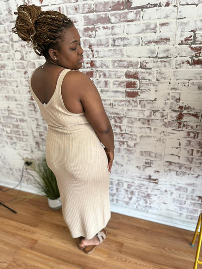 Women’s Maxi Dresses