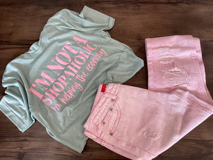 Women’s Graphic Tees/ Women’s Graphic t shirts