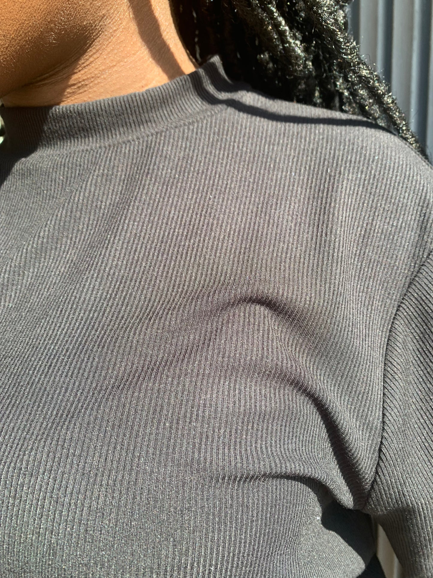 Women’s Smocked Tops