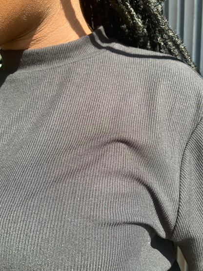 Women’s Smocked Tops