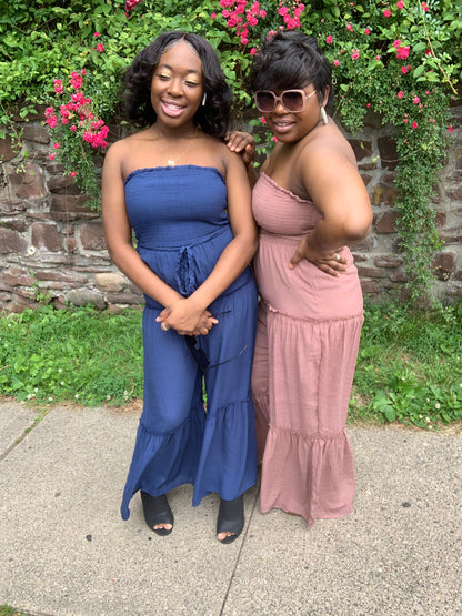 jumpsuits & rompers for women