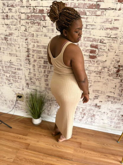 Women’s Maxi Dresses