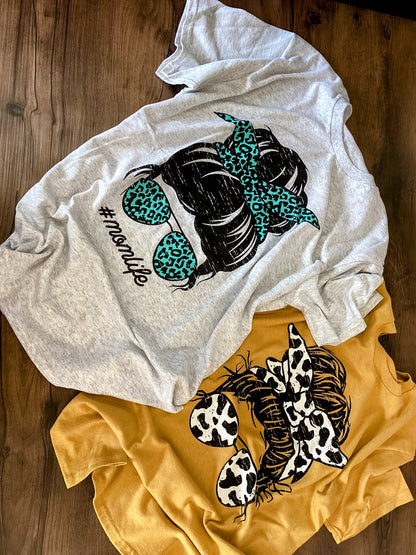 Women’s Graphic Tees/ Women’s Graphic t shirts