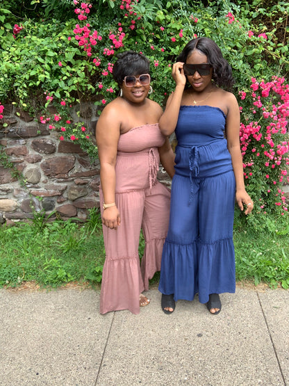 jumpsuits & rompers for women