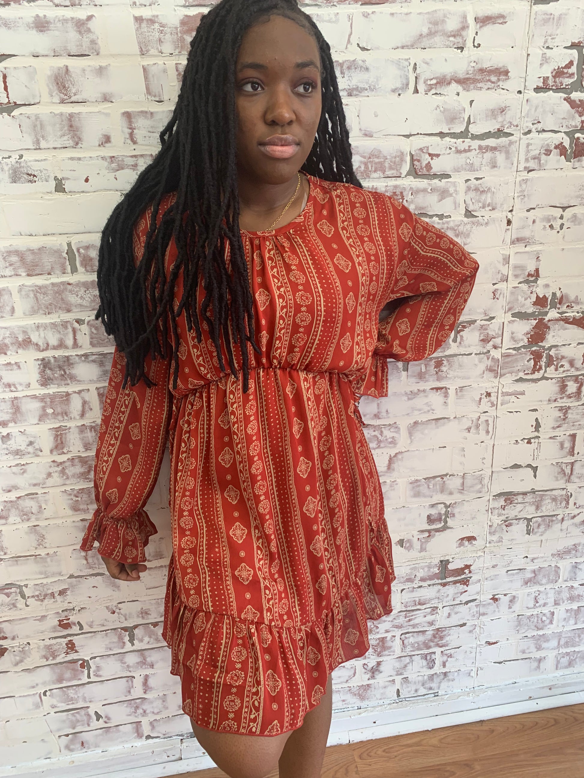 cute summer dresses