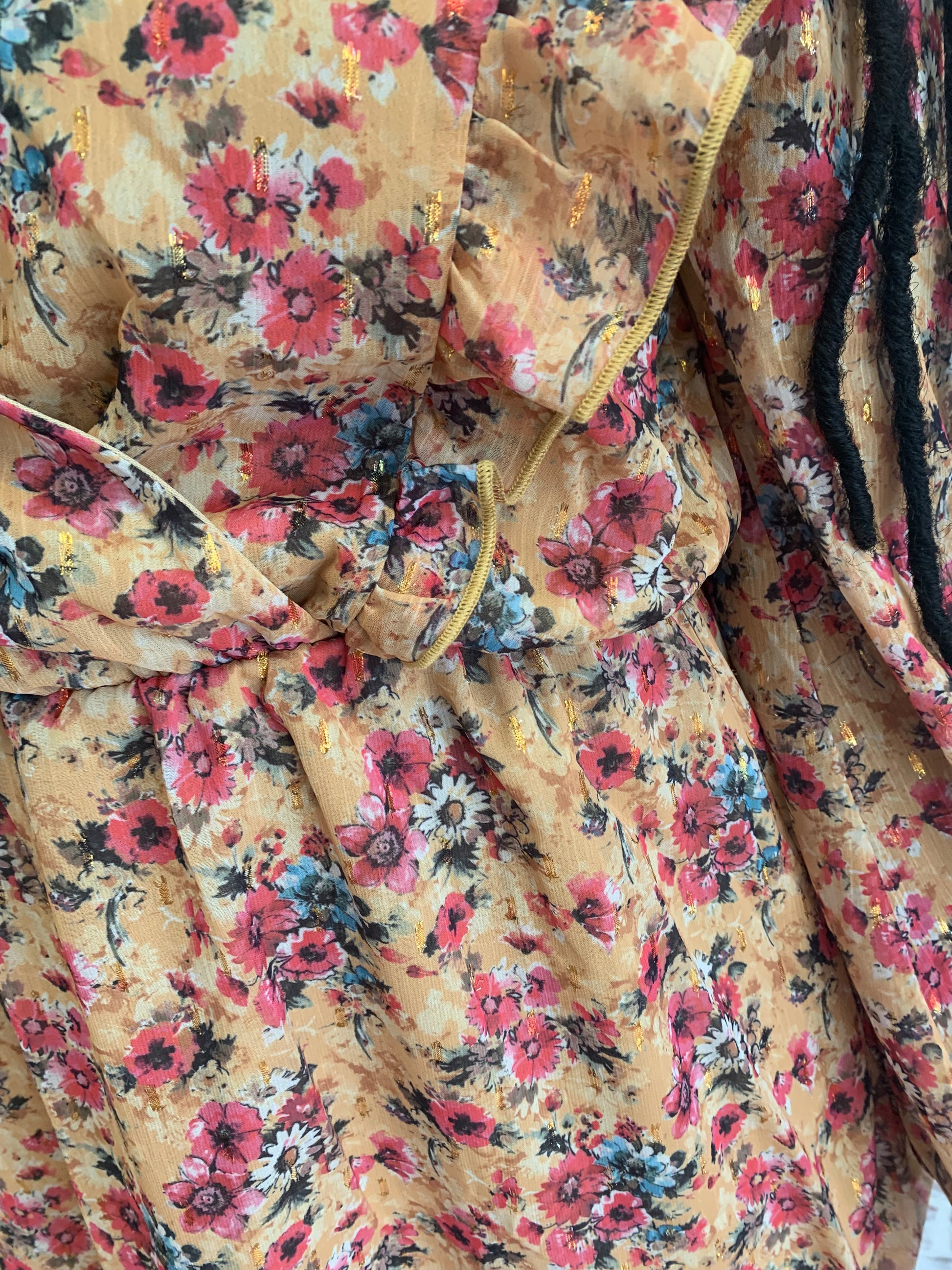 cute summer dresses