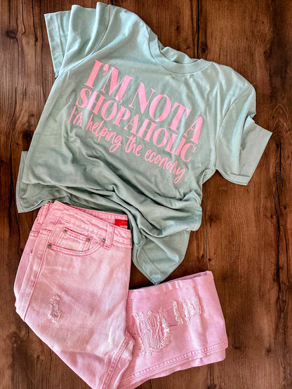 Women’s Graphic Tees/ Women’s Graphic t shirts